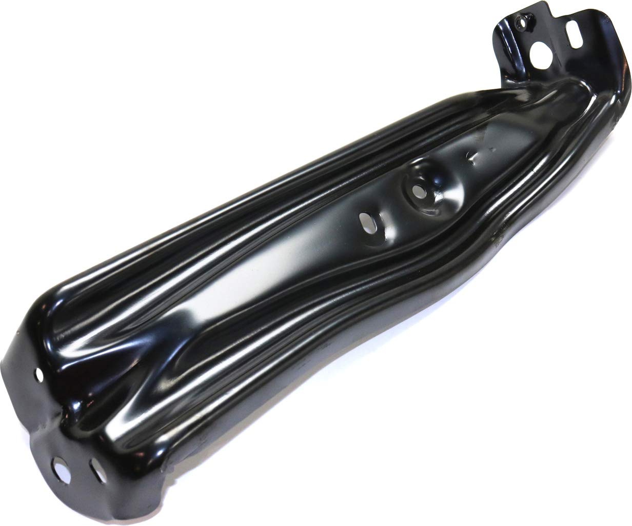 Amazon.com: Evan Fischer Front, Driver Side Fender Support